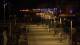 Dunkerque 03.07.2025 02:27