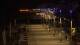 Dunkirk 10.05.2025 02:27