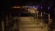 Dunkerque 11.05.2025 02:27