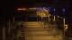Dunkerque 18.04.2025 02:27
