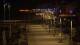 Dunkerque 30.04.2025 02:27