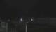 Le Havre 15.06.2025 02:27