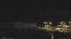 Le Havre 01.05.2025 02:27