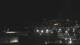 Le Havre 01.05.2025 02:27