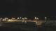 Le Havre 22.02.2025 02:32