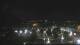 Le Havre 30.06.2025 02:27