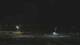 Le Havre 09.06.2025 02:27