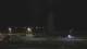 Le Havre 05.07.2025 02:27