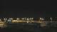 Le Havre 20.05.2025 02:27