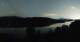 Neumarkt am Wallersee 01.05.2025 02:27