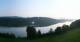Neumarkt am Wallersee 09.06.2025 02:27