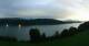 Neumarkt am Wallersee 09.06.2025 02:27