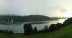 Neumarkt am Wallersee 15.07.2025 02:32