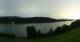 Neumarkt am Wallersee 15.07.2025 02:32