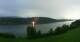 Neumarkt am Wallersee 09.05.2025 02:27