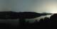 Neumarkt am Wallersee 30.04.2025 02:27