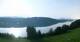 Neumarkt am Wallersee 15.06.2025 02:27