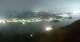 Linden 01.05.2025 02:27