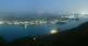 Linden 09.06.2025 02:27