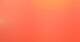 Linden 09.05.2025 02:27