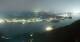 Linden 20.05.2025 02:27