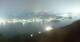 Linden 30.04.2025 02:27