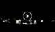 Ebbs 01.05.2025 02:27