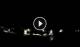 Ebbs 20.05.2025 02:27