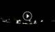 Ebbs 03.06.2025 02:27
