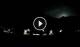 Ebbs 14.06.2025 02:27