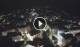 Kufstein 03.05.2025 02:27