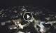 Kufstein 30.06.2025 02:27
