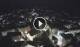Kufstein 13.07.2025 02:32
