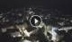 Kufstein 09.06.2025 02:27