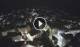Kufstein 09.06.2025 02:27