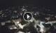 Kufstein 05.07.2025 02:27