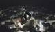 Kufstein 14.06.2025 02:27