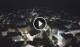 Kufstein 30.04.2025 02:27