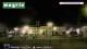 Maniago 01.05.2025 02:50