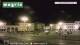 Maniago 01.05.2025 02:50
