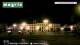 Maniago 06.06.2025 02:50