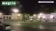 Maniago 09.06.2025 02:50