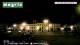 Maniago 15.06.2025 02:50