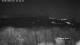 Eiterfeld 01.05.2025 02:27