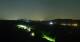 Straden 01.05.2025 02:27
