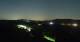 Straden 02.07.2025 02:27