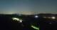 Straden 03.07.2025 02:27