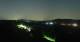 Straden 20.05.2025 02:27