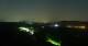 Straden 30.04.2025 02:27