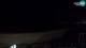 Platamona (Sardinia) 01.05.2025 02:27